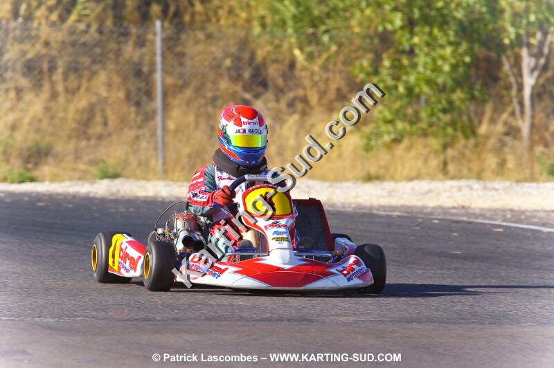 Grabels-290810-Lascombes (3611).jpg